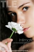 Intimate: Ira I #1 of 17